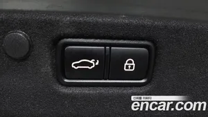 Hyundai Grandeur, 2017 — миниатюра 31