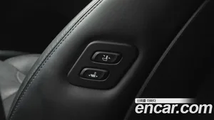 Hyundai Grandeur, 2017 — миниатюра 33