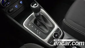 Hyundai Venue, 2020 — миниатюра 12