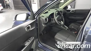 Hyundai Venue, 2020 — миниатюра 13
