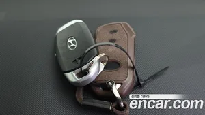 Hyundai Venue, 2020 — миниатюра 23