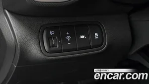 Hyundai Venue, 2020 — миниатюра 28