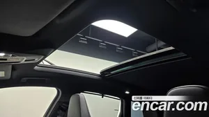Audi Q6 e-tron, 2025 — миниатюра 32