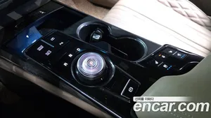 Kia K8, 2022 — миниатюра 12