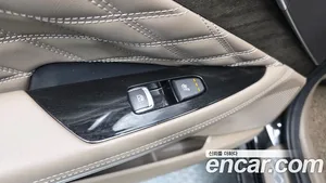 Kia K8, 2022 — миниатюра 25