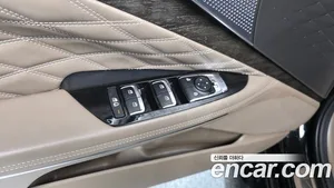 Kia K8, 2022 — миниатюра 32