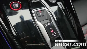 Audi RS3, 2026 — миниатюра 12