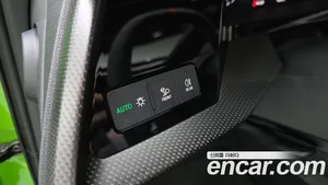 Audi RS3, 2026 — миниатюра 20
