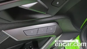 Audi RS3, 2026 — миниатюра 27