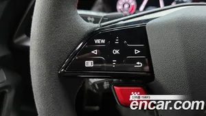 Audi RS3, 2026 — миниатюра 33
