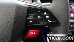 Audi RS3, 2026 — миниатюра 34
