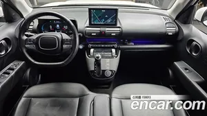 Hyundai Casper, 2022 — миниатюра 7