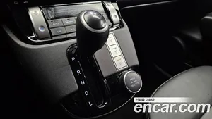 Hyundai Casper, 2022 — миниатюра 9