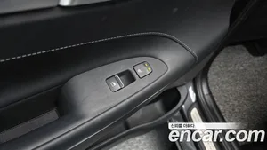 Hyundai Grandeur, 2017 — миниатюра 24