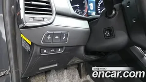 Hyundai Grandeur, 2017 — миниатюра 27