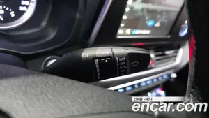 Hyundai Grandeur, 2017 — миниатюра 29