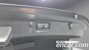 Hyundai Grandeur, 2017 — миниатюра 32