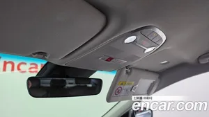 Hyundai Grandeur, 2022 — миниатюра 27