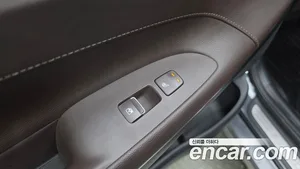 Hyundai Grandeur, 2022 — миниатюра 34