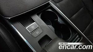 Hyundai Grandeur, 2022 — миниатюра 38