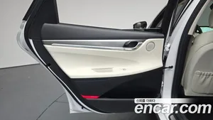 Hyundai Grandeur, 2022 — миниатюра 14