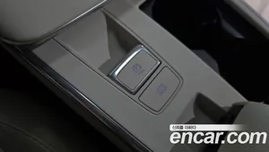 Hyundai Grandeur, 2022 — миниатюра 32