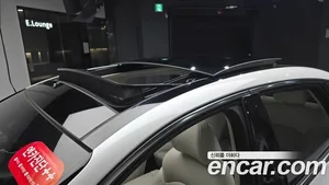 Hyundai Grandeur, 2022 — миниатюра 33