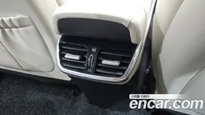 Hyundai Grandeur, 2022 — миниатюра 35