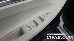 Hyundai Grandeur, 2022 — миниатюра 36