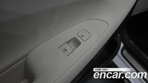 Hyundai Grandeur, 2022 — миниатюра 37
