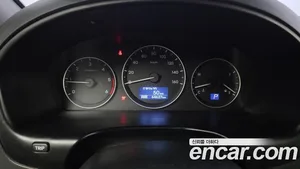 Hyundai Starex, 2020 — миниатюра 11