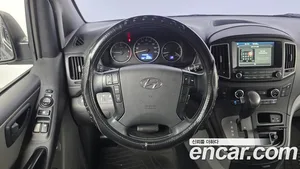 Hyundai Starex, 2020 — миниатюра 19