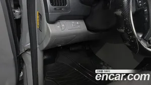 Hyundai Starex, 2020 — миниатюра 25