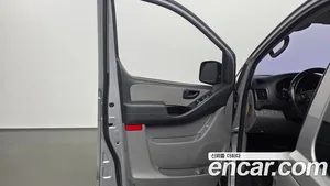 Hyundai Starex, 2020 — миниатюра 14