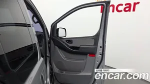 Hyundai Starex, 2020 — миниатюра 15