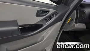 Hyundai Starex, 2020 — миниатюра 28