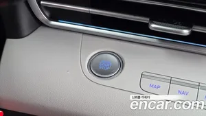 Hyundai Avante, 2021 — миниатюра 27