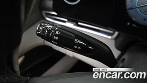 Hyundai Avante, 2021 — миниатюра 28