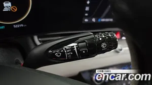 Hyundai Avante, 2021 — миниатюра 30