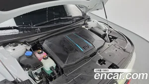 Hyundai Ioniq 5, 2022 — миниатюра 6
