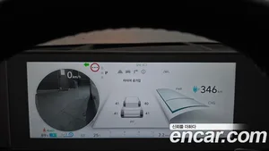 Hyundai Ioniq 5, 2022 — миниатюра 11
