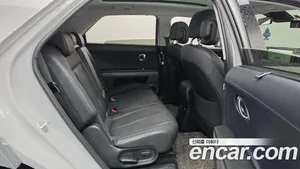 Hyundai Ioniq 5, 2022 — миниатюра 17