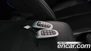 Hyundai Ioniq 5, 2022 — миниатюра 21