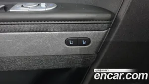 Hyundai Ioniq 5, 2022 — миниатюра 23
