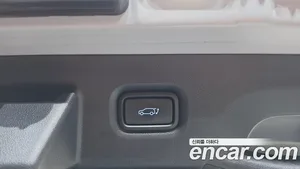 Hyundai Ioniq 5, 2022 — миниатюра 24