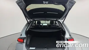 Hyundai Ioniq 5, 2022 — миниатюра 25