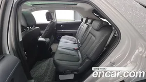 Hyundai Ioniq 5, 2022 — миниатюра 26