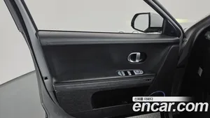 Hyundai Ioniq 5, 2022 — миниатюра 14
