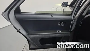 Hyundai Ioniq 5, 2022 — миниатюра 15