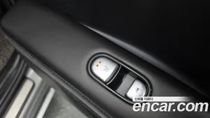 Hyundai Ioniq 5, 2022 — миниатюра 28